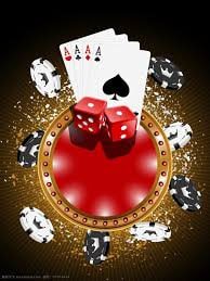 Live casino dengan dealer profesional di safari88
