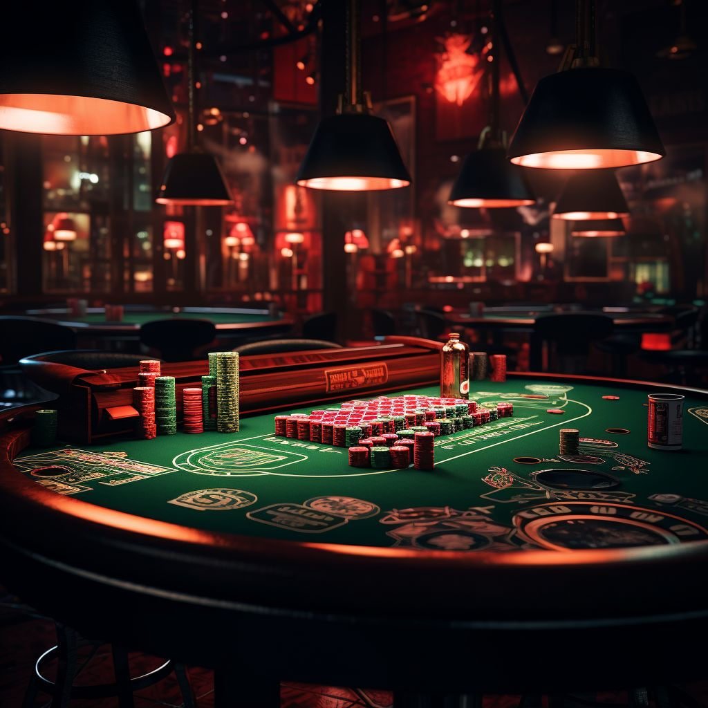 Lobby Game interaktif dengan beragam pilihan game populer di safari88