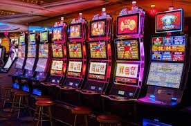 Permainan arcade dan bingo menarik di komunitas safari88