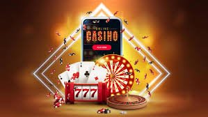 Promosi eksklusif dan bonus terbaik di safari88 untuk pemain Indonesia
