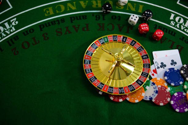 Slot online terbaru dan terpopuler di safari88