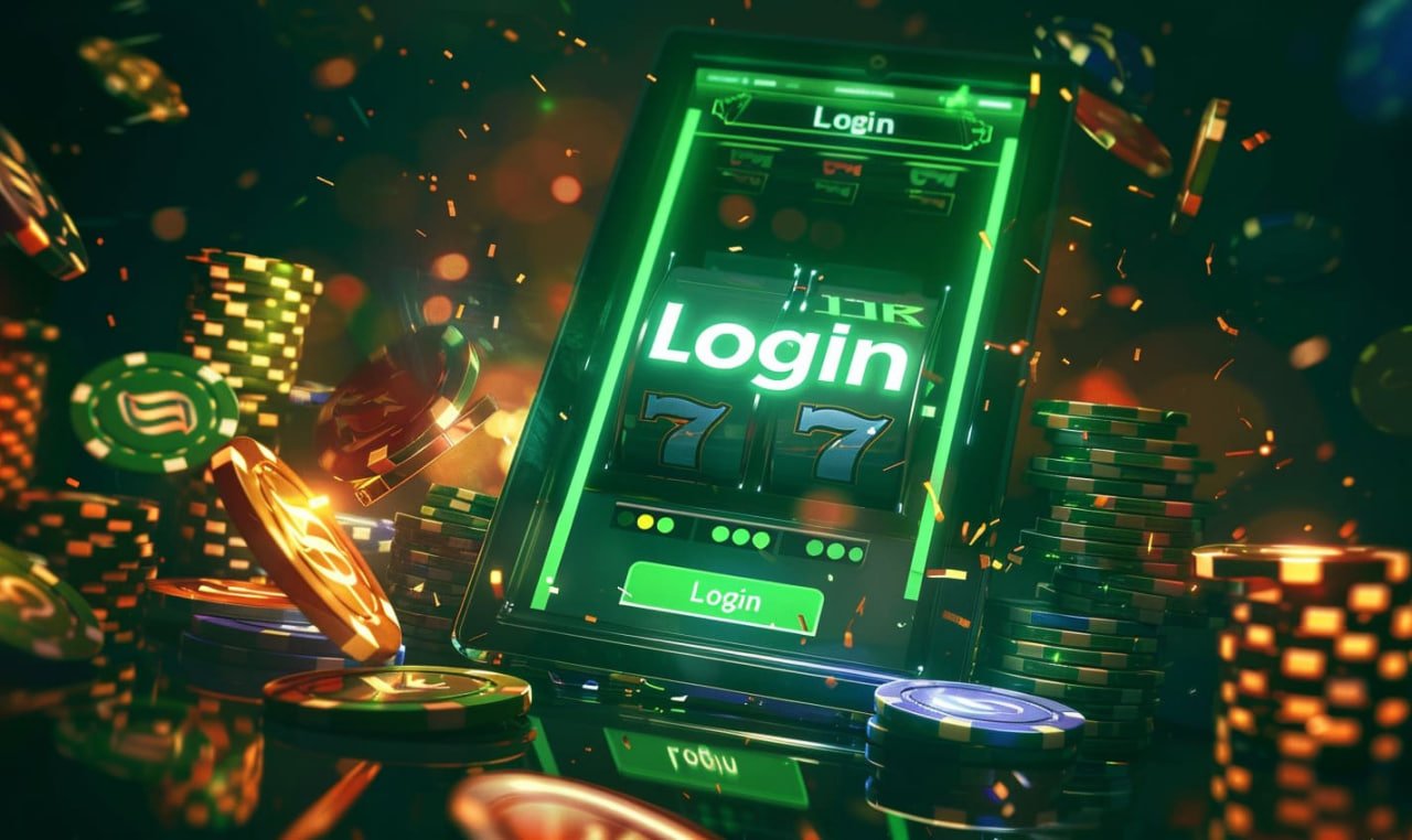 Antarmuka permainan Bingo yang menarik dan mudah digunakan di safari88