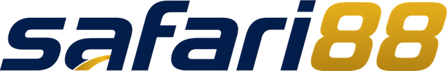 Logo safari88
